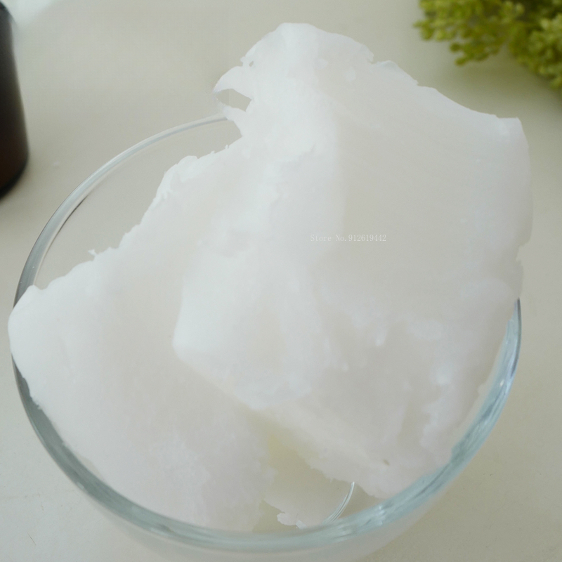 200g/ Bag Soft/hard Microcryst - Candle Supplies Wholesale recension och pris