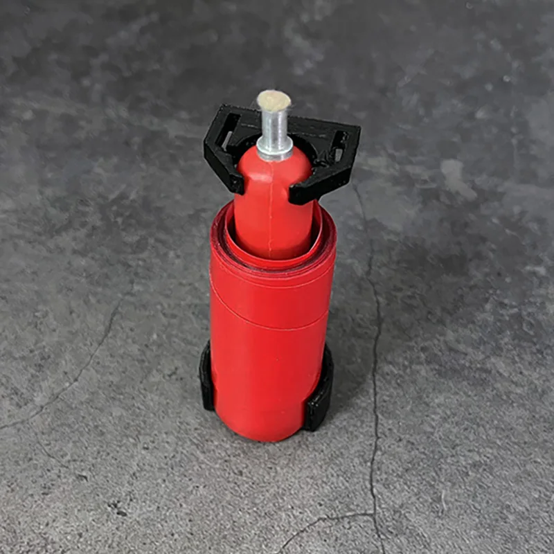 Smart Candle Holder 3.0 - Auto - Your Candle Supplies recension och pris