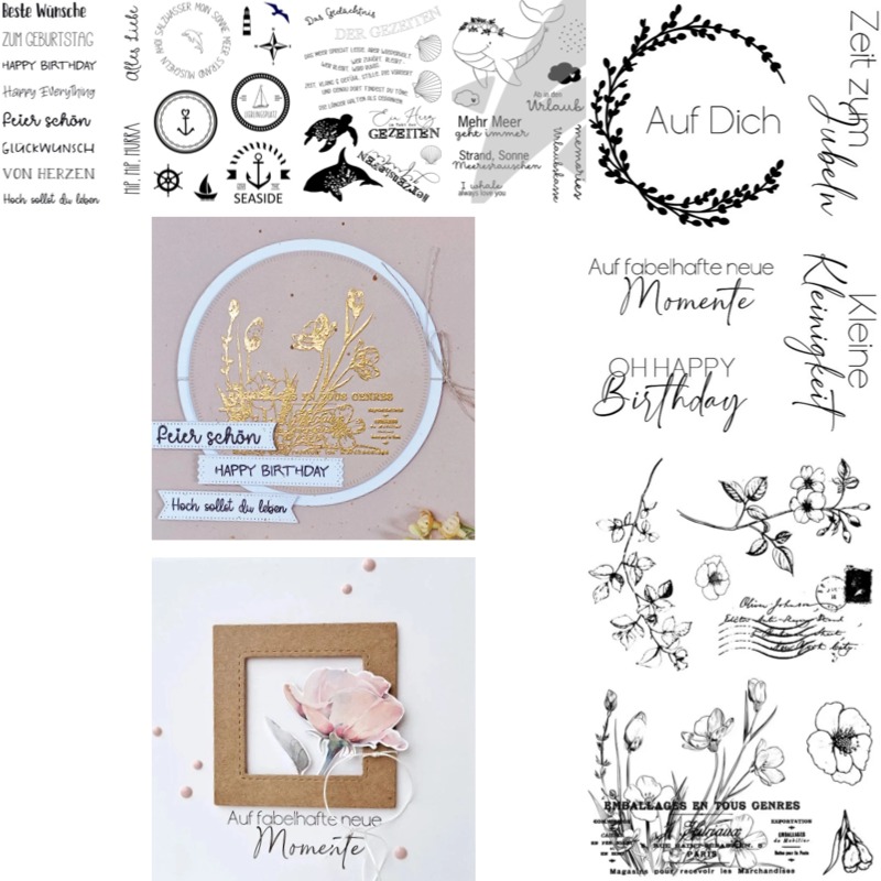 Sea Whispers Listening to Your - Your Candle Supplies recension och pris