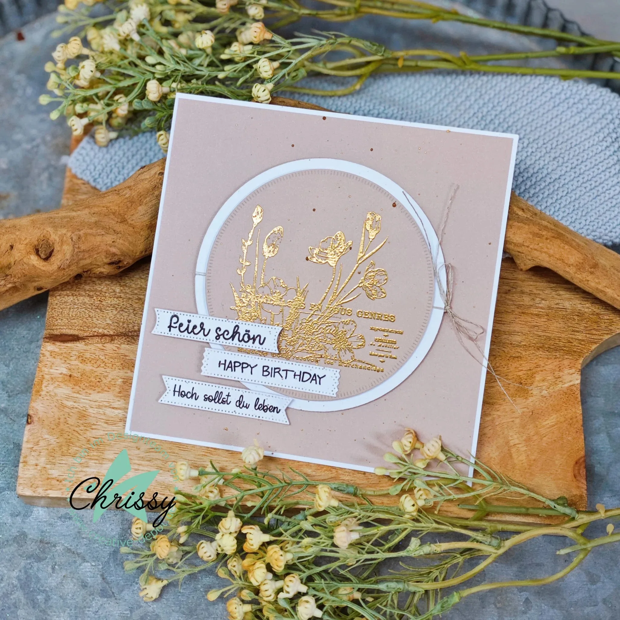 Sea Whispers Listening to Your - Your Candle Supplies recension och pris