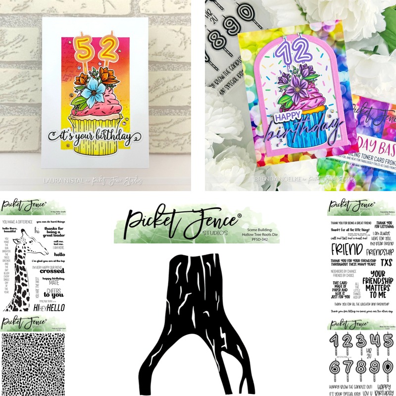 Your Uniqueness Is My Favorite - Your Candle Supplies recension och pris