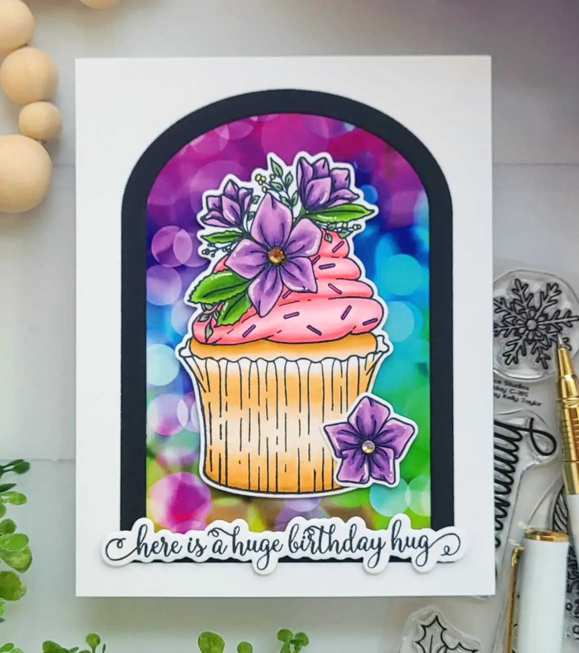 Your Uniqueness Is My Favorite - Your Candle Supplies recension och pris