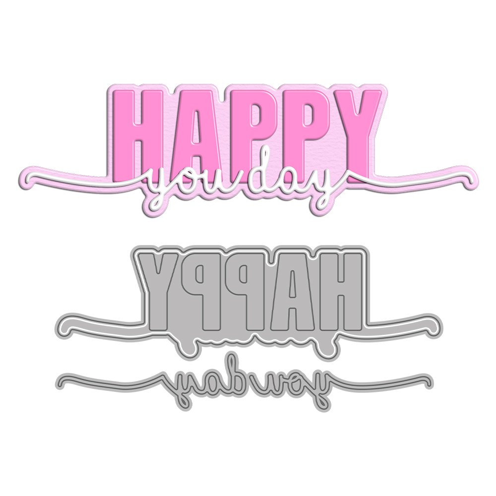 MangoCraft Happy Your Day Mini - Your Candle Supplies recension och pris