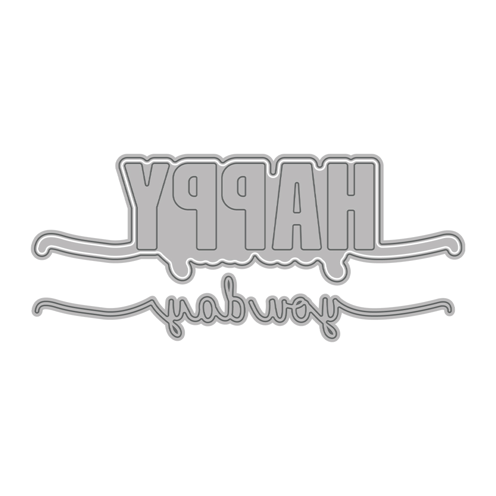 MangoCraft Happy Your Day Mini - Your Candle Supplies recension och pris