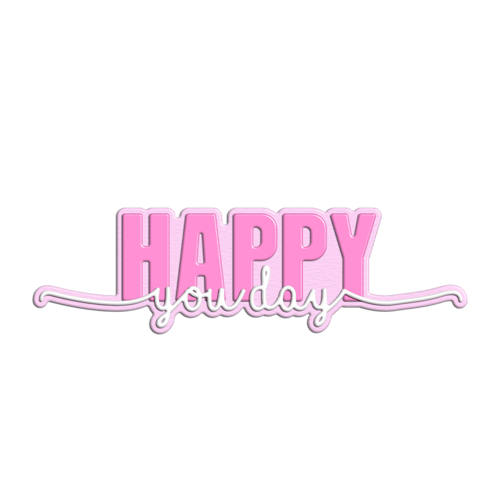 MangoCraft Happy Your Day Mini - Your Candle Supplies recension och pris