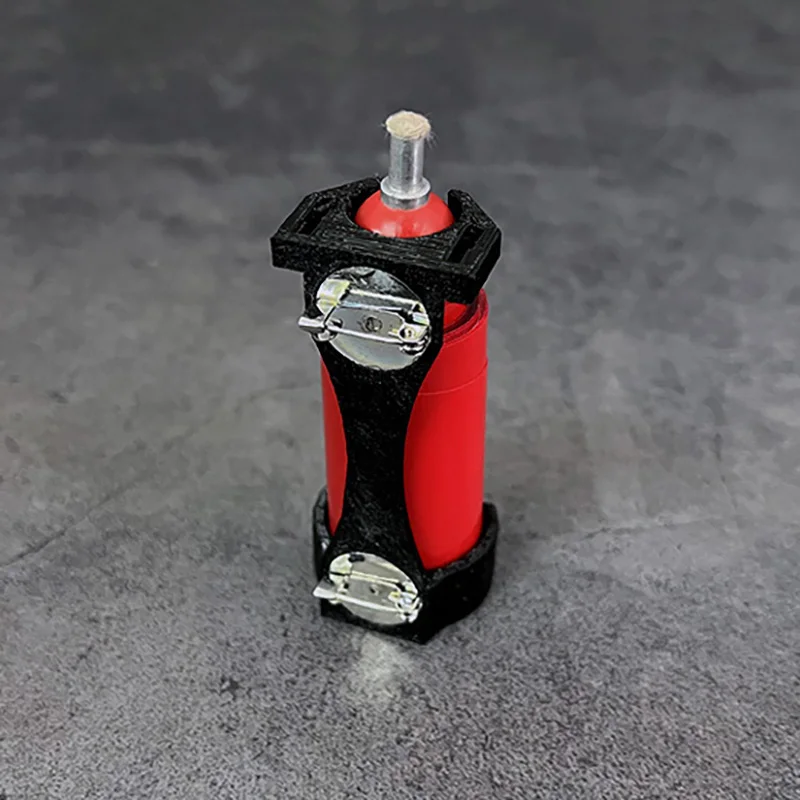 Smart Candle Holder 3.0  Magic - Your Candle Supplies recension och pris