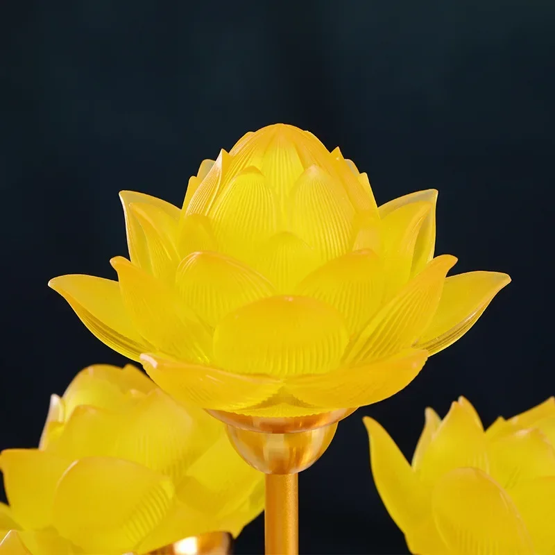 Simulated Candlestick Temple T - Your Candle Supplies recension och pris