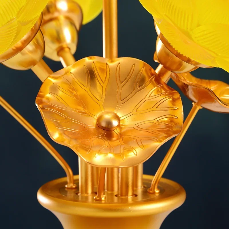 Simulated Candlestick Temple T - Your Candle Supplies recension och pris