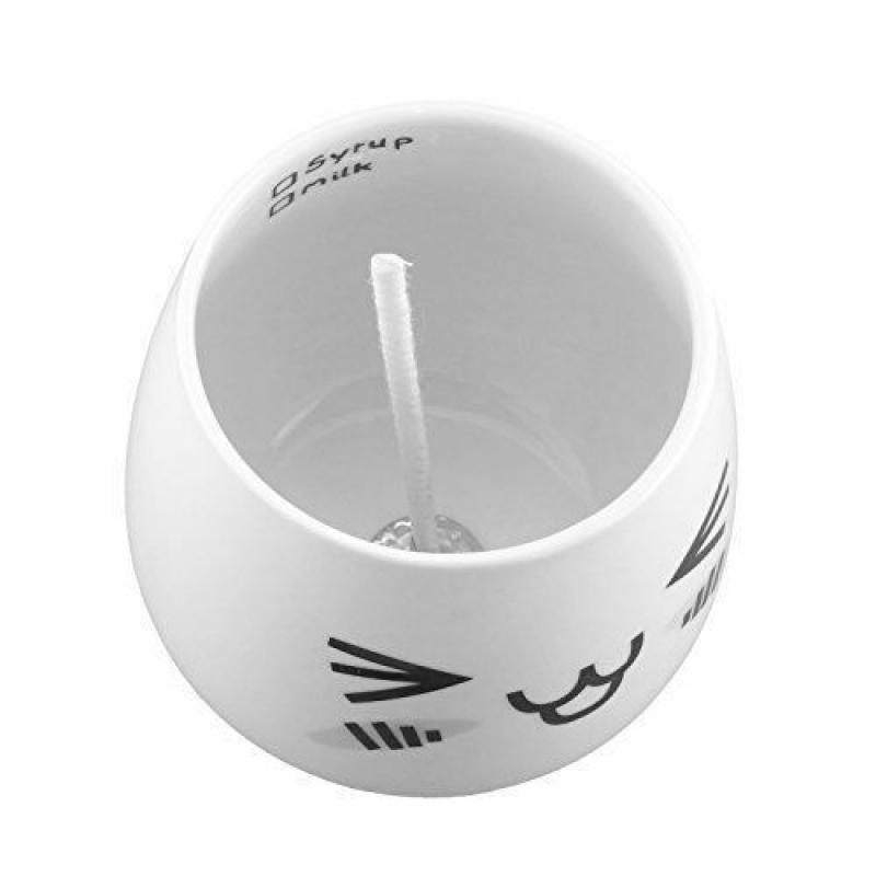 500 Pieces Candle Wick Metal S - Candle Supplies Wholesale recension och pris