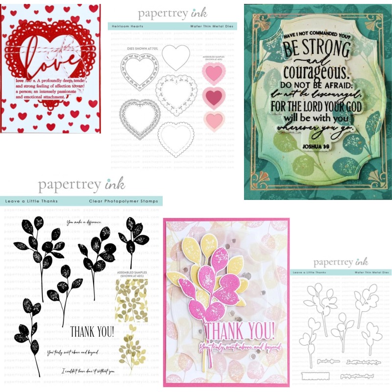 MAY YOUR WALLS KNOW JOY Clear  - Your Candle Supplies recension och pris